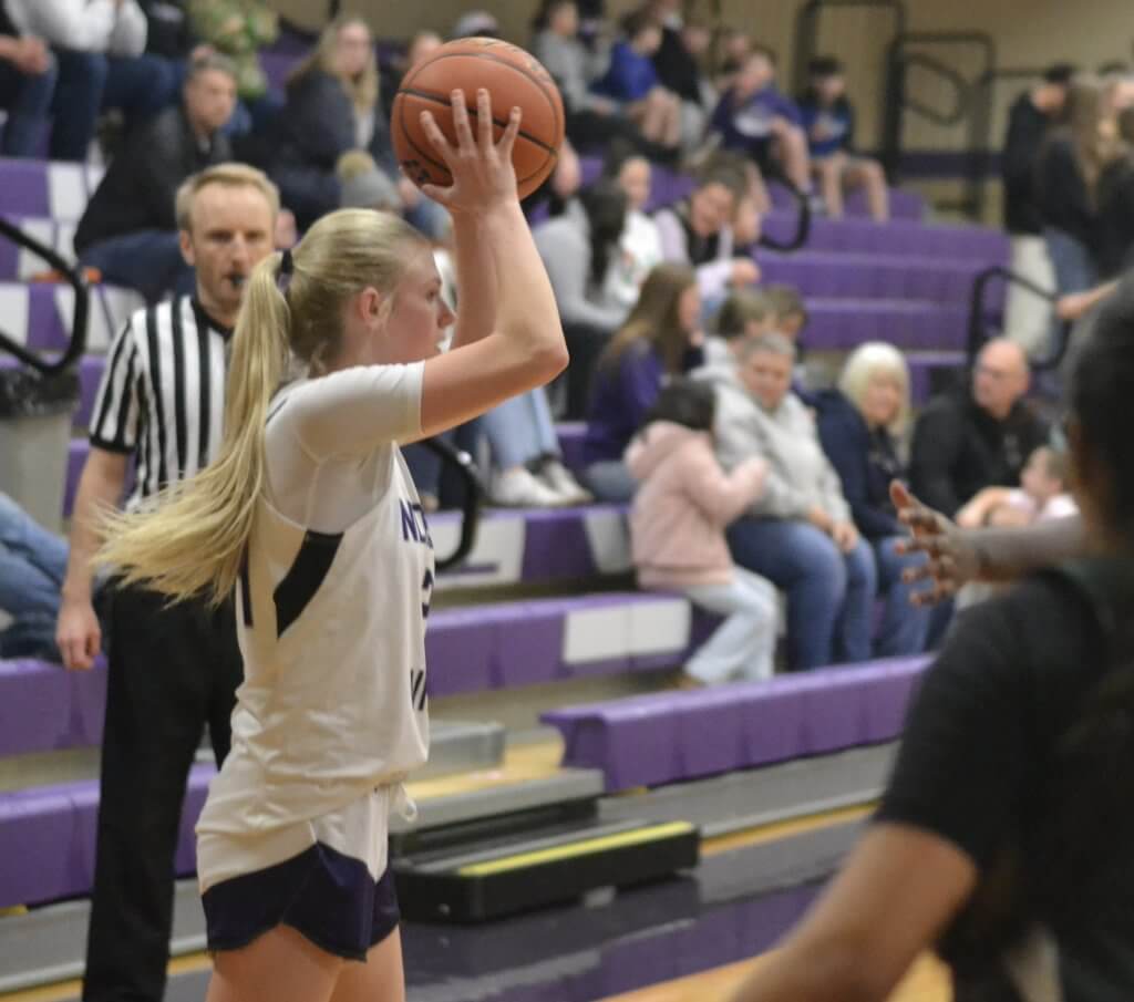 Whatcom Hoops December-17-2025