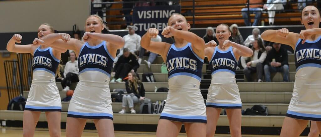 Whatcom Hoops December-31-2025