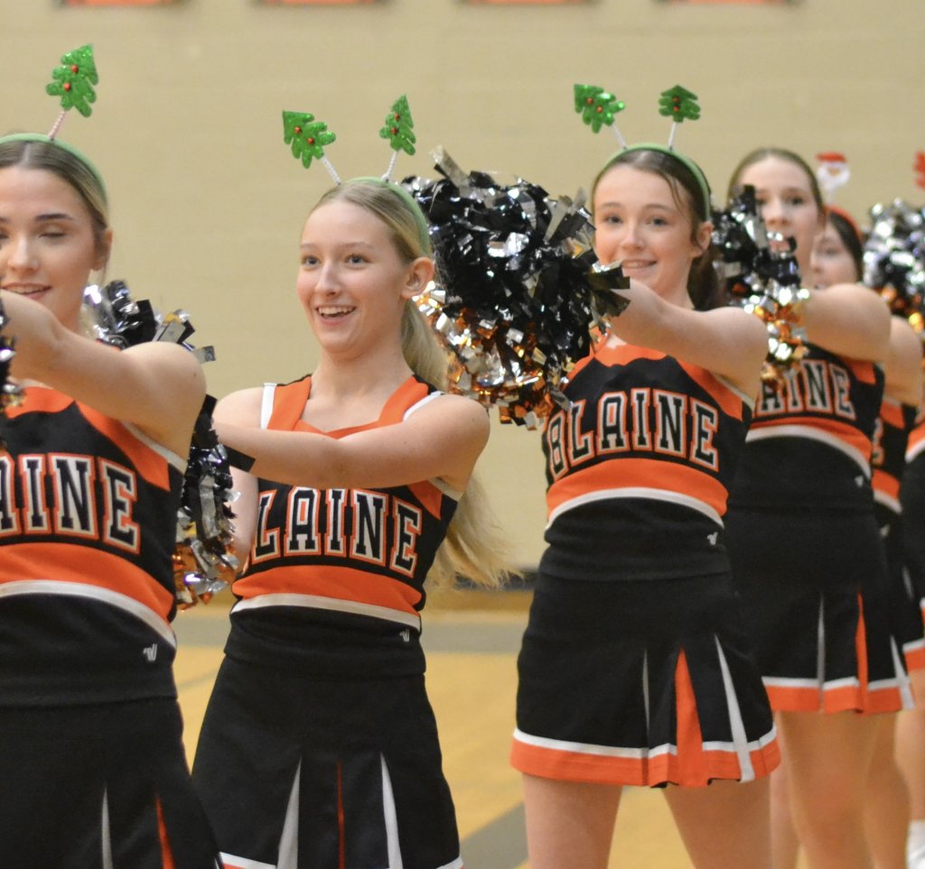 Whatcom Hoops December-20-2025