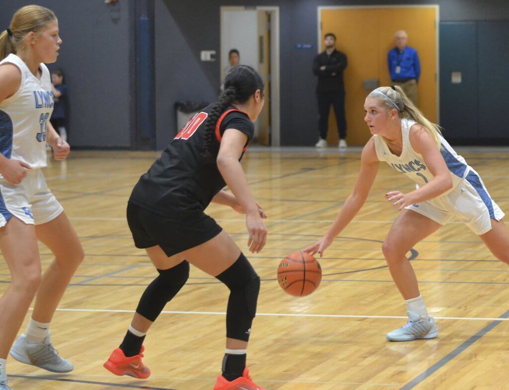 Whatcom Hoops December-14-2025