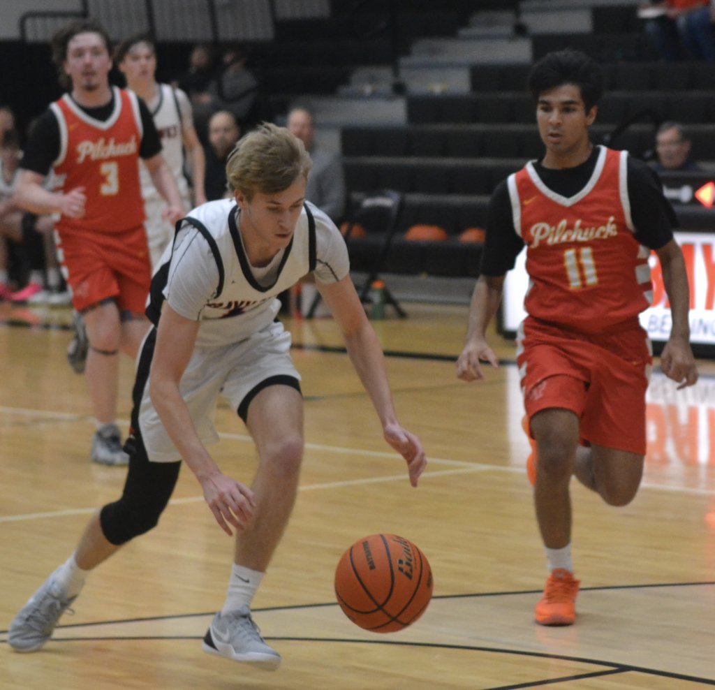 Whatcom Hoops December-7-2025