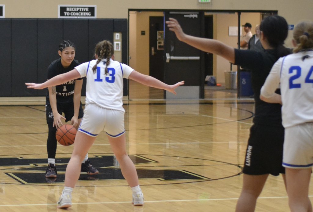 Whatcom Hoops December-30-2025