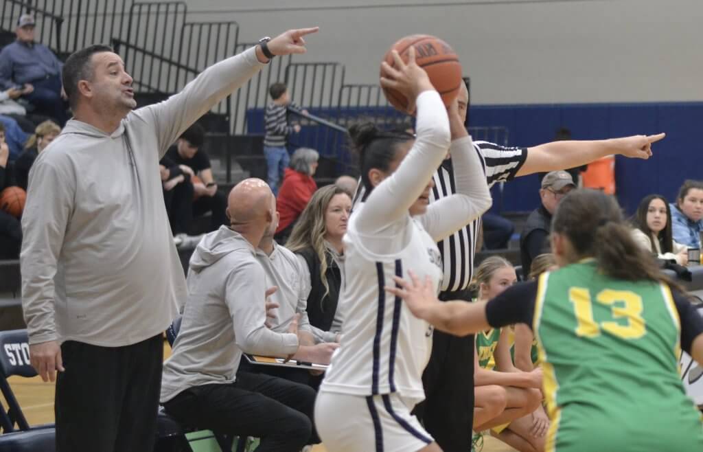 Whatcom Hoops December-12-2025