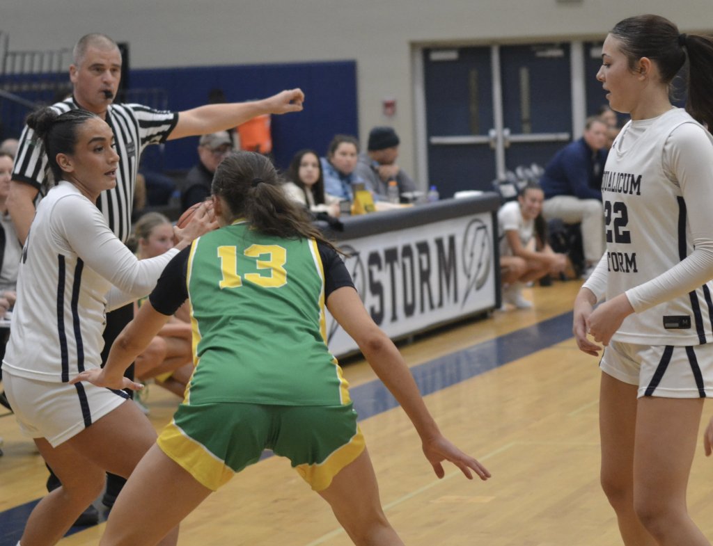 Whatcom Hoops December-12-2025