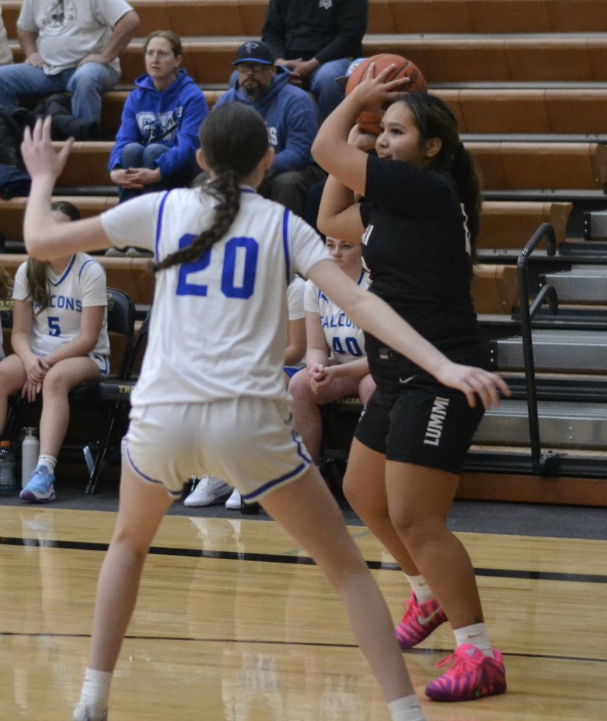 Whatcom Hoops December-30-2025