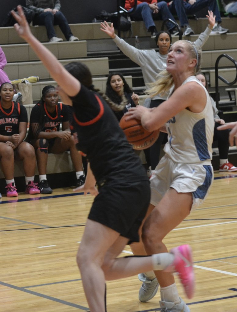 Whatcom Hoops December-14-2025