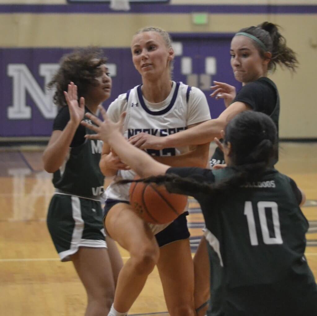 Whatcom Hoops December-17-2025