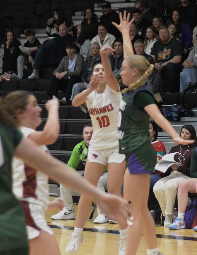 Whatcom Hoops December-23-2025