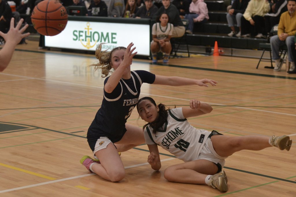 Whatcom Hoops December-3-2025