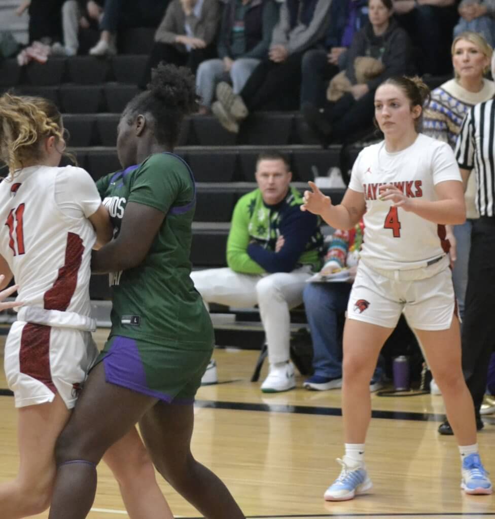 Whatcom Hoops December-23-2025