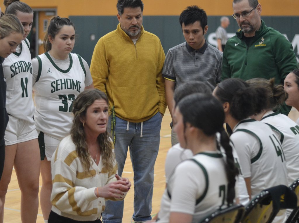 Whatcom Hoops December-3-2025