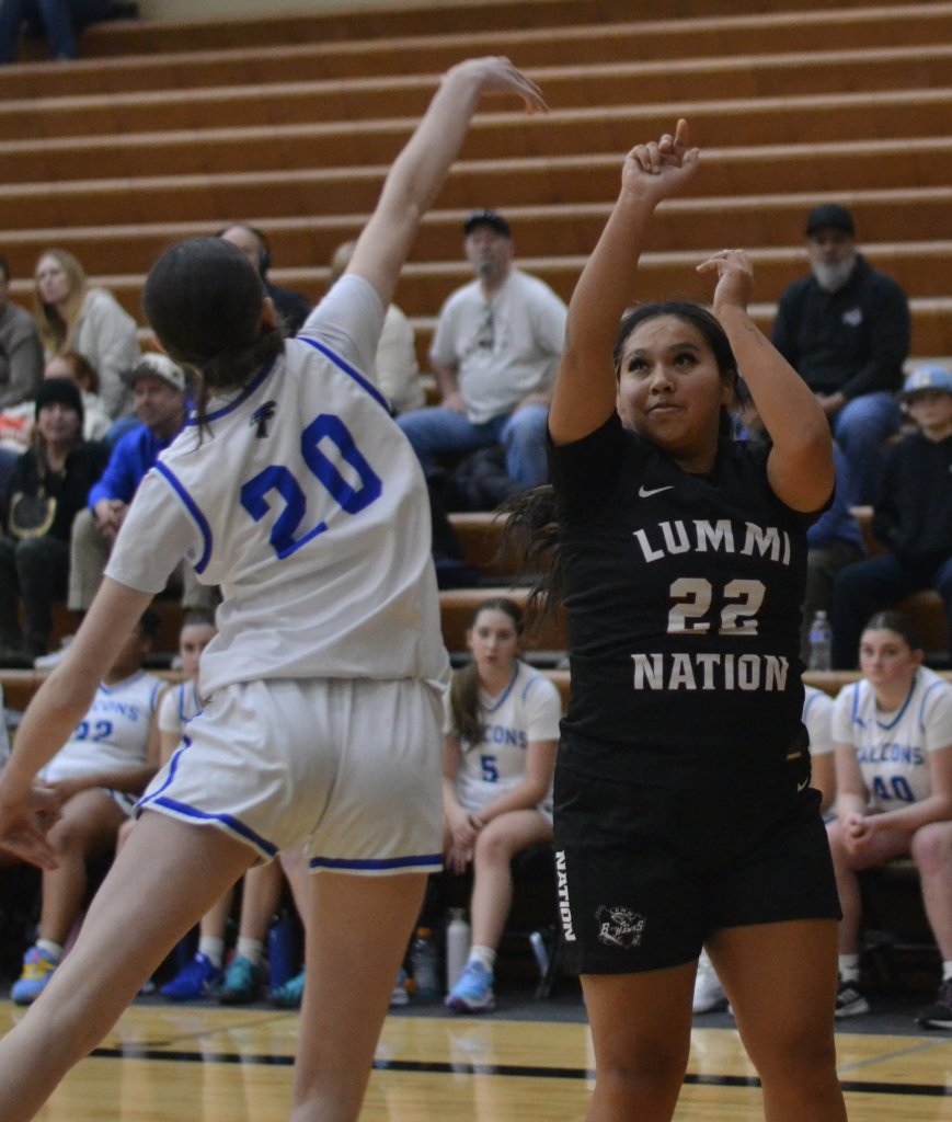 Whatcom Hoops December-30-2025