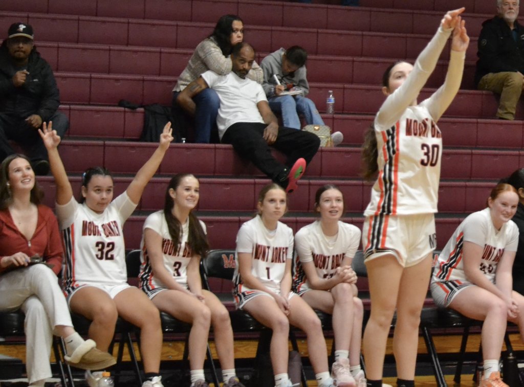 Whatcom Hoops December-11-2025