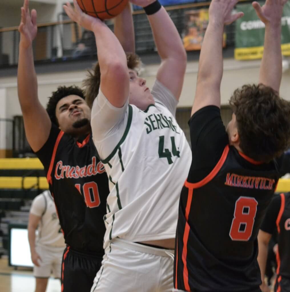 Whatcom Hoops December-5-2025