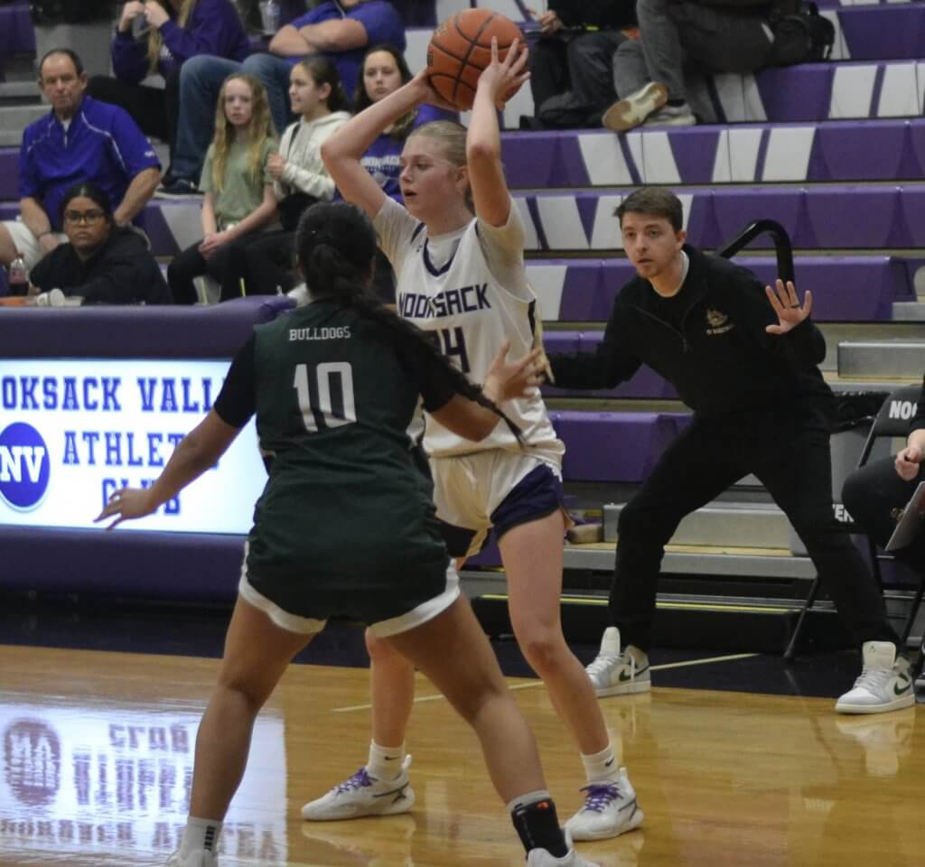 Whatcom Hoops December-17-2025