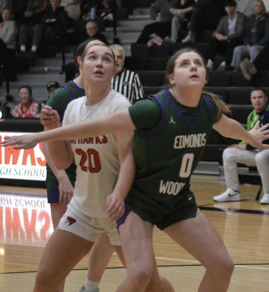 Whatcom Hoops December-23-2025