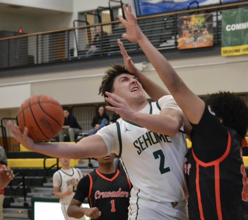 Whatcom Hoops December-5-2025