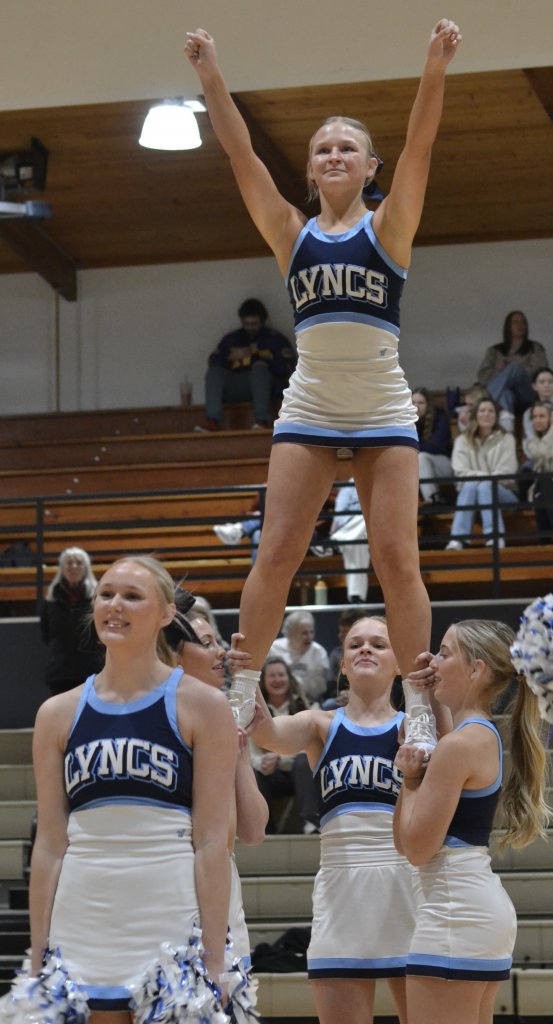 Whatcom Hoops December-31-2025