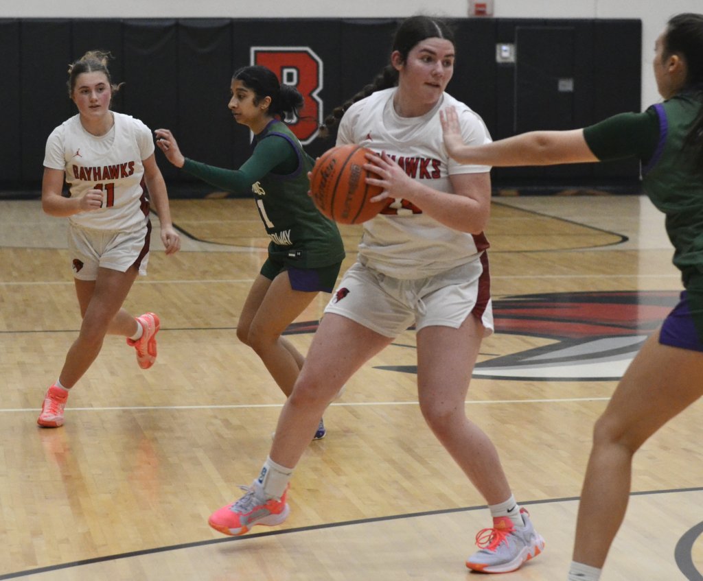 Whatcom Hoops December-23-2025