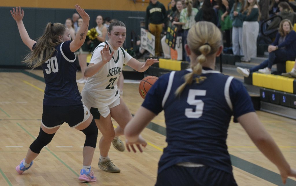 Whatcom Hoops December-3-2025