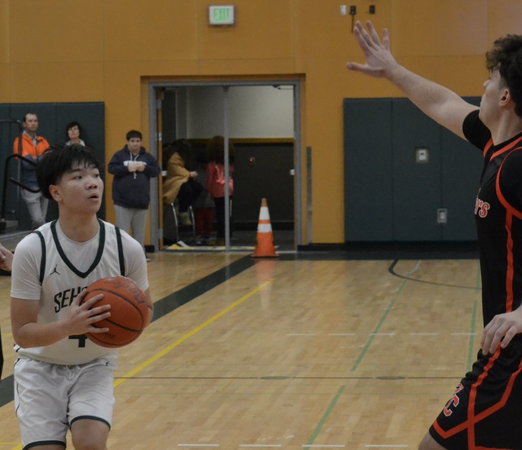 Whatcom Hoops December-5-2025