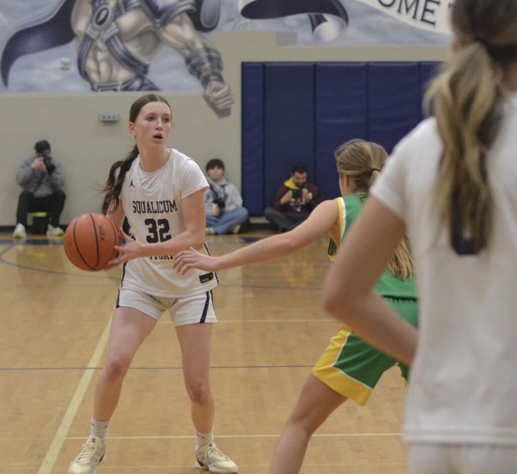 Whatcom Hoops December-12-2025