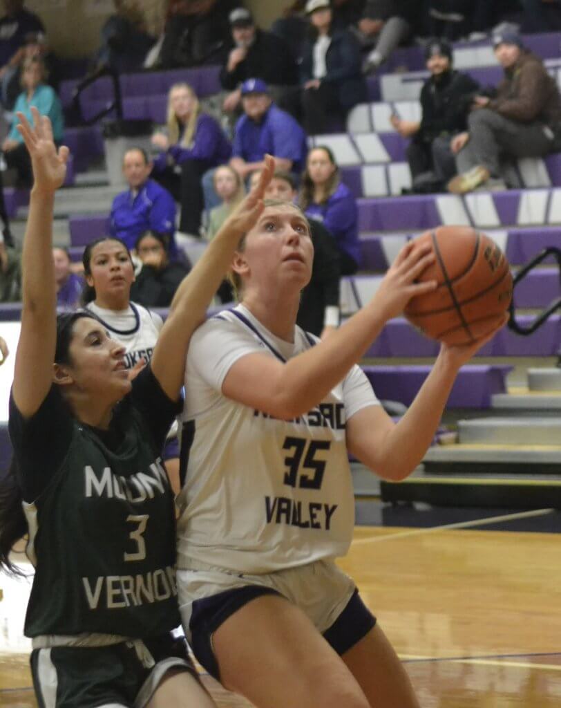 Whatcom Hoops December-17-2025