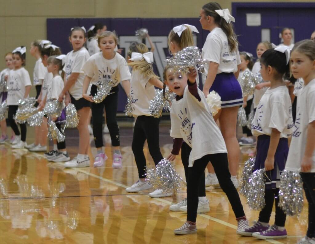 Whatcom Hoops December-19-2025