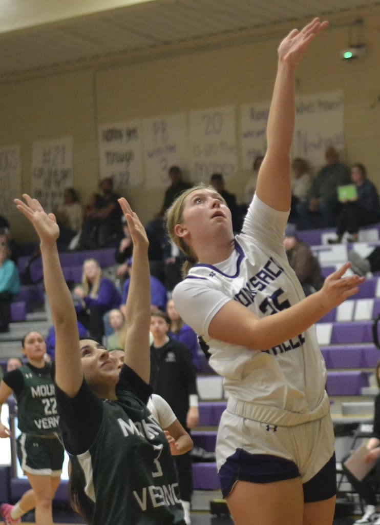 Whatcom Hoops December-17-2025