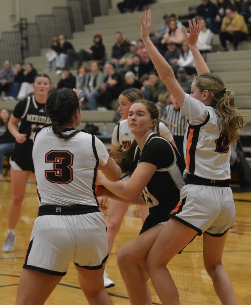 Whatcom Hoops December-20-2025