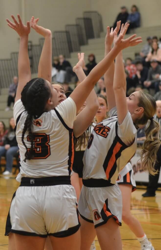 Whatcom Hoops December-20-2025