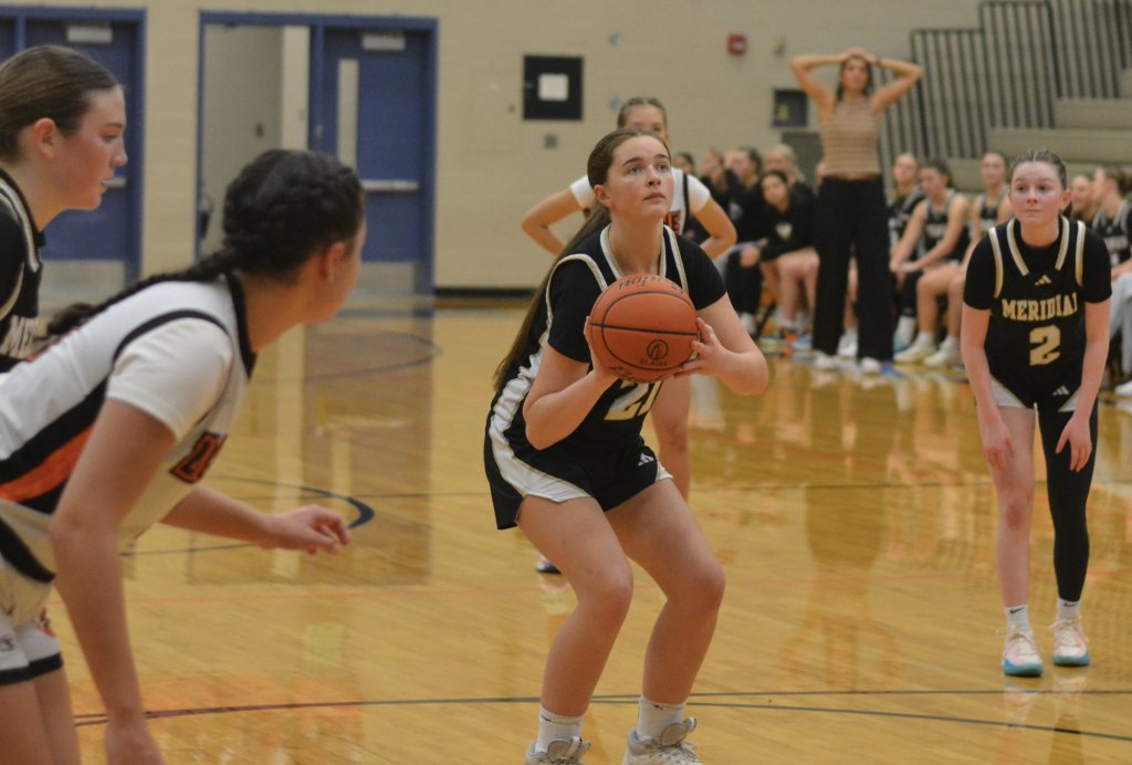 Whatcom Hoops December-20-2025