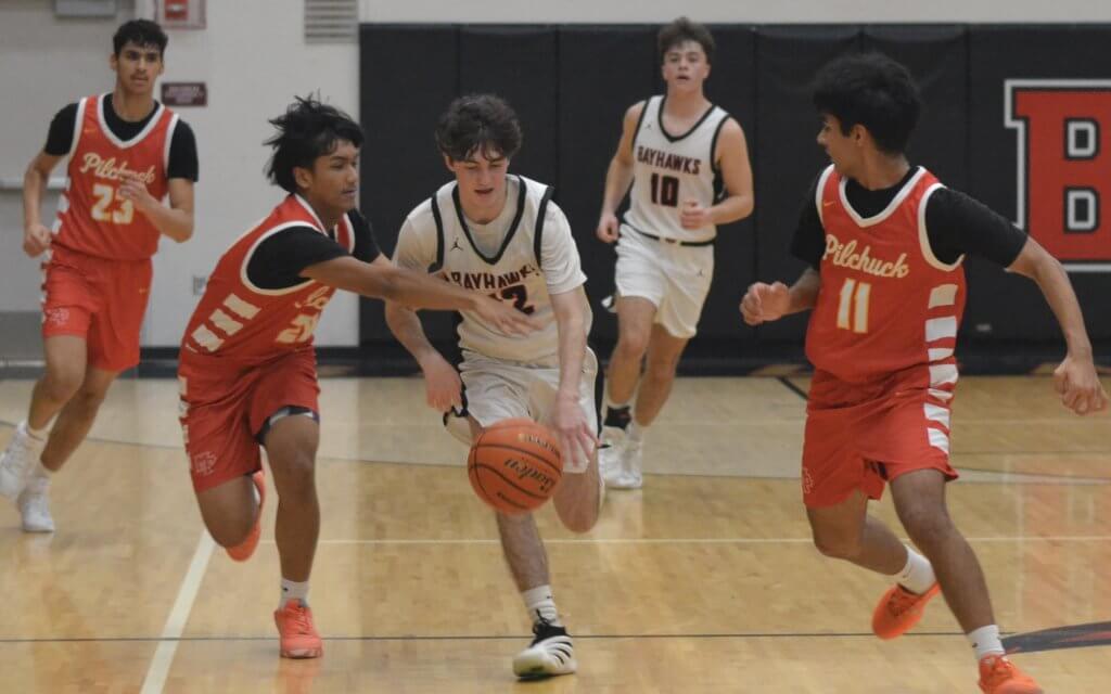 Whatcom Hoops December-7-2025