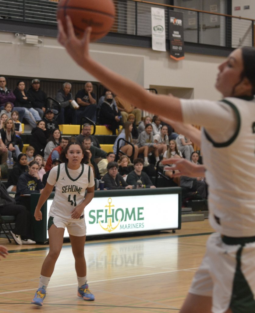 Whatcom Hoops December-3-2025