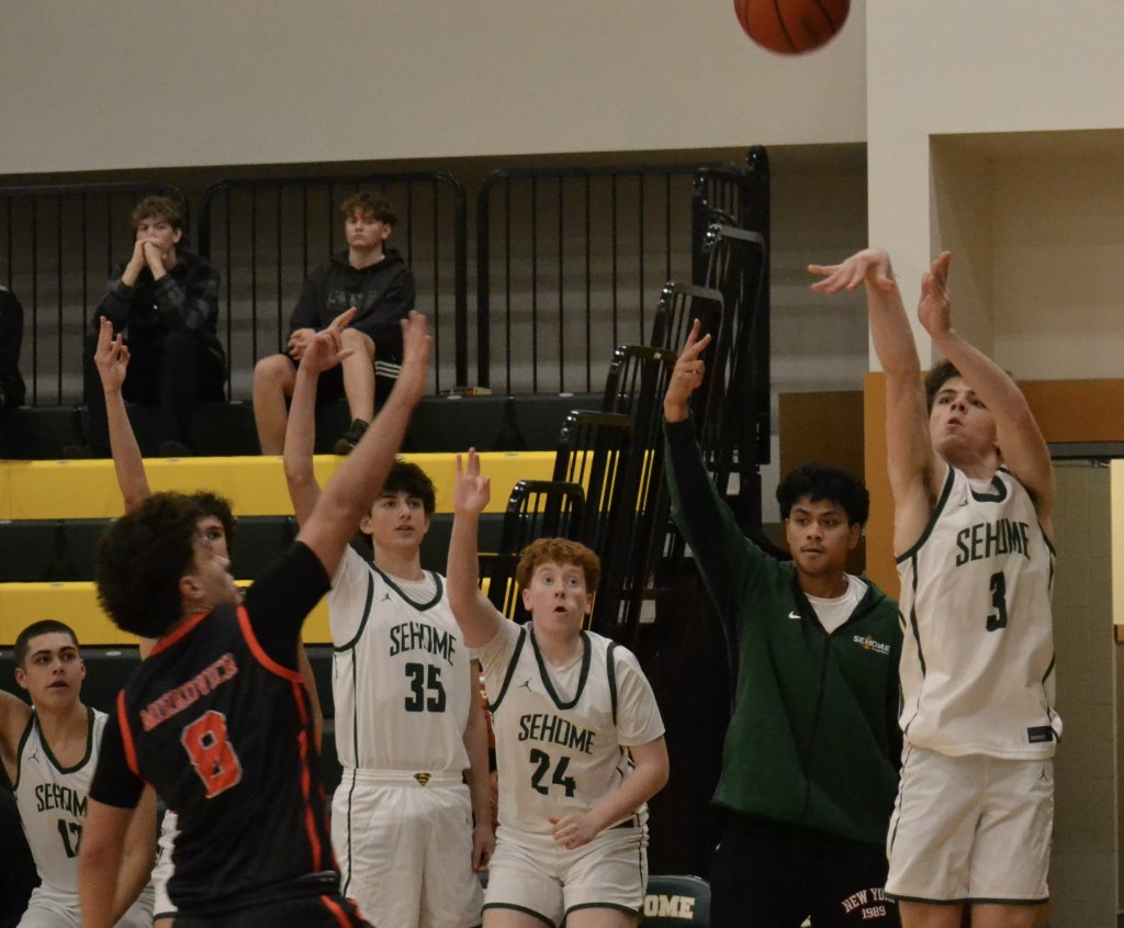 Whatcom Hoops December-5-2025