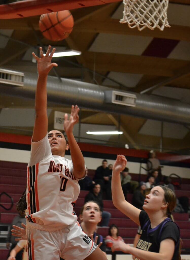 Whatcom Hoops December-11-2025