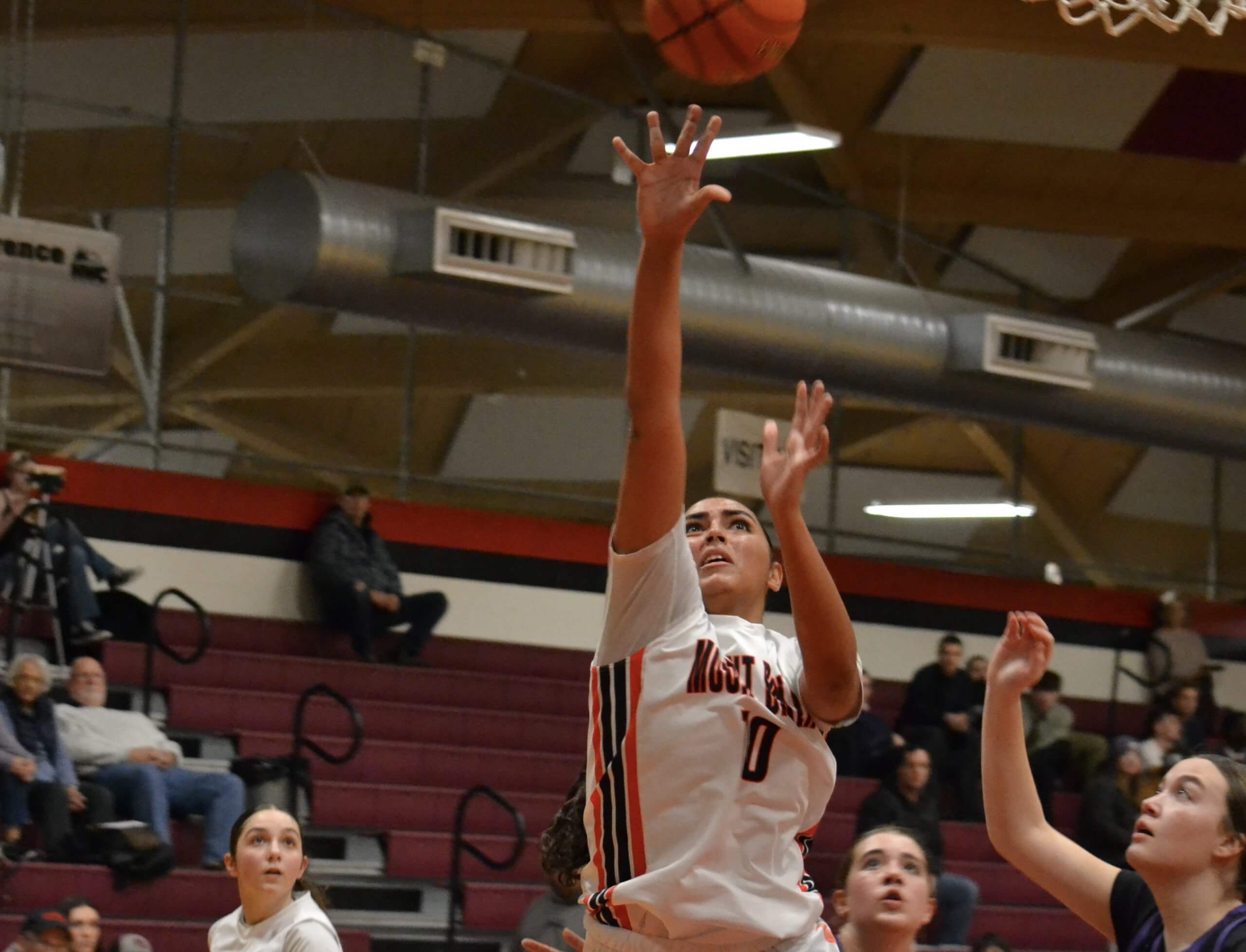 Whatcom Hoops December-15-2025