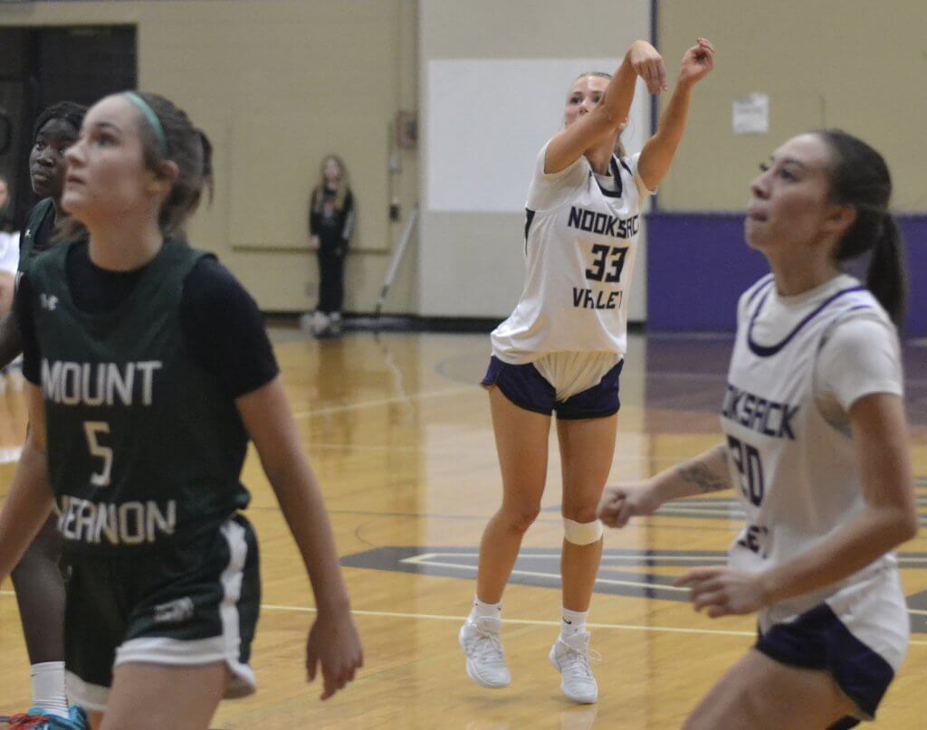 Whatcom Hoops December-17-2025