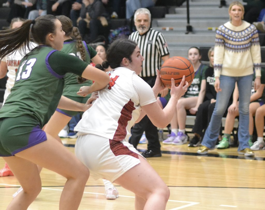 Whatcom Hoops December-23-2025
