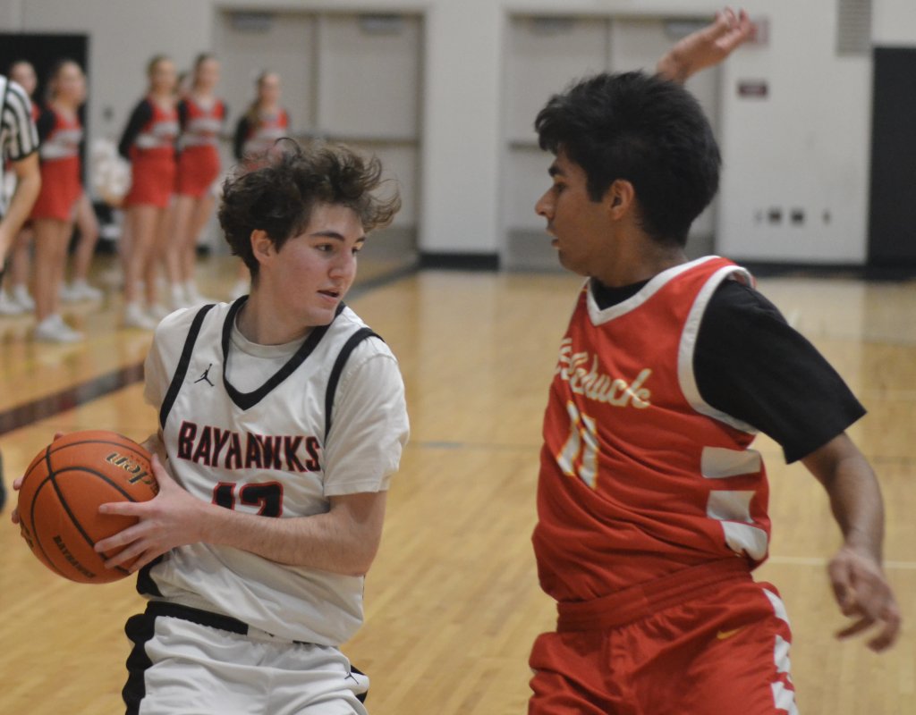 Whatcom Hoops December-7-2025