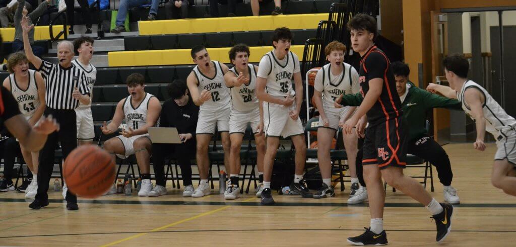 Whatcom Hoops December-5-2025