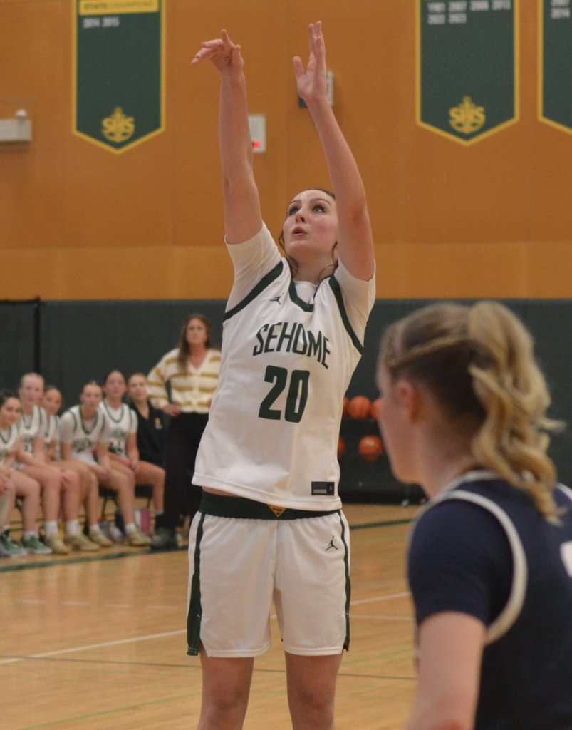 Whatcom Hoops December-3-2025