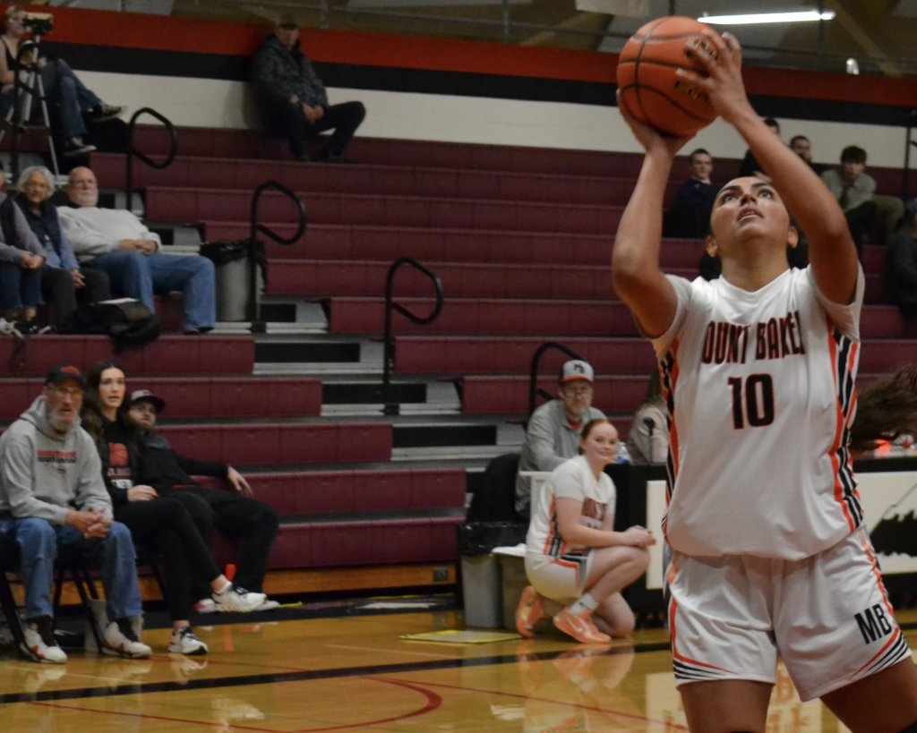 Whatcom Hoops December-11-2025