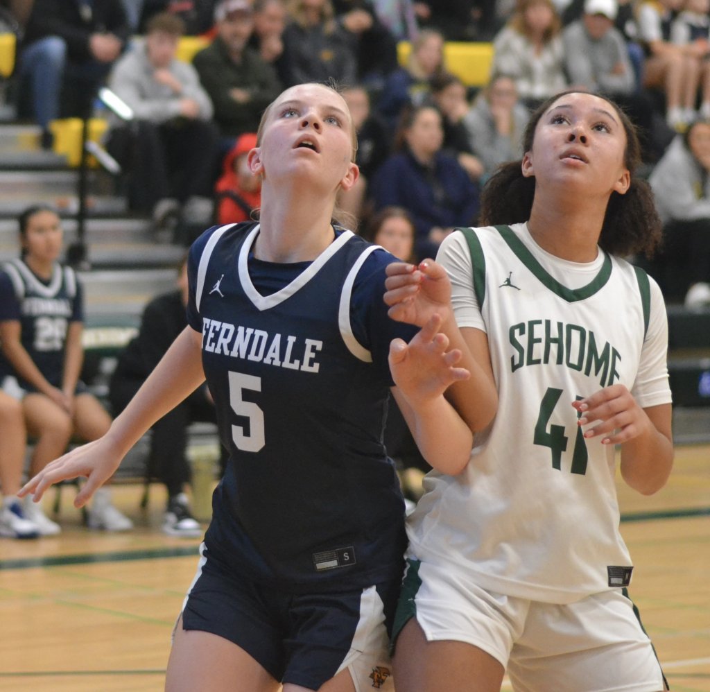 Whatcom Hoops December-3-2025