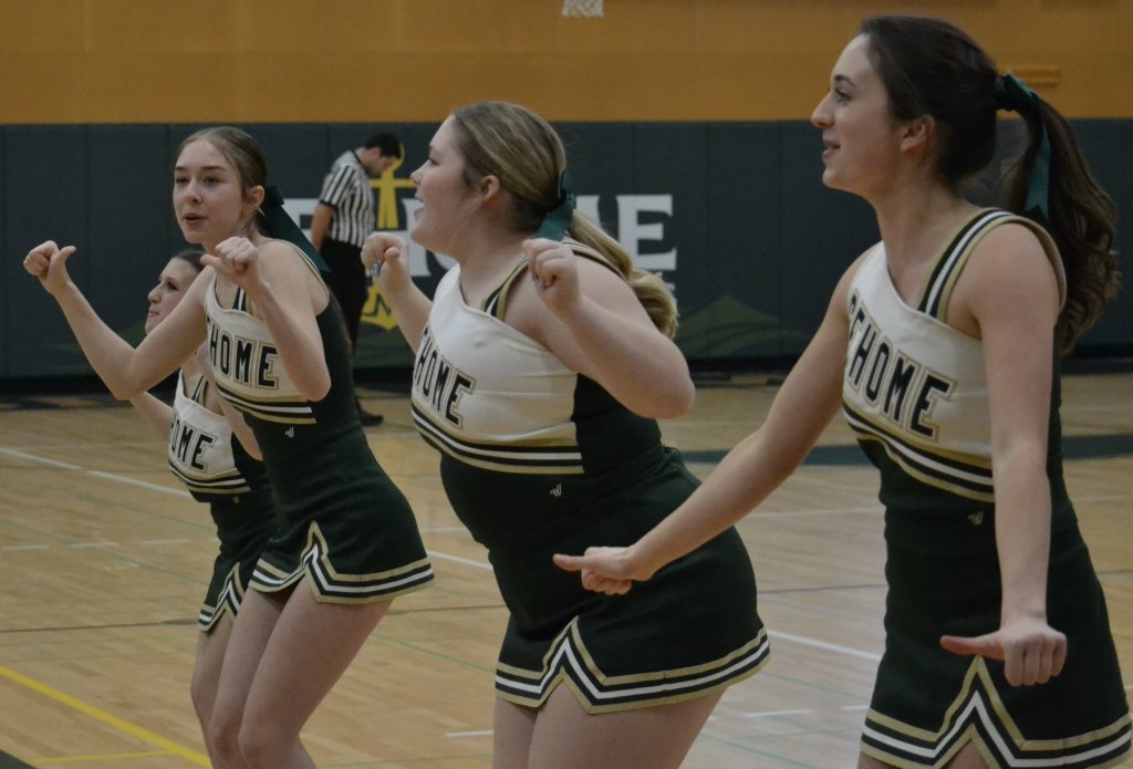 Whatcom Hoops December-5-2025