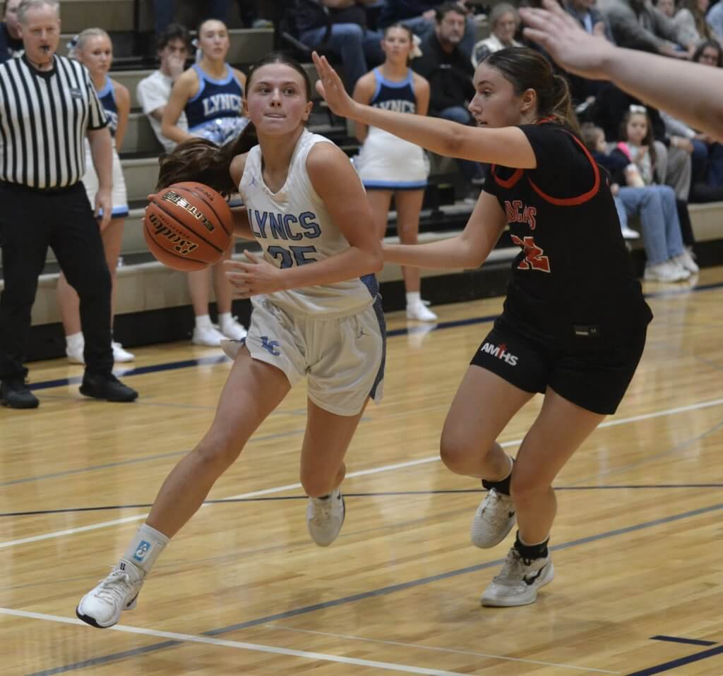 Whatcom Hoops December-14-2025