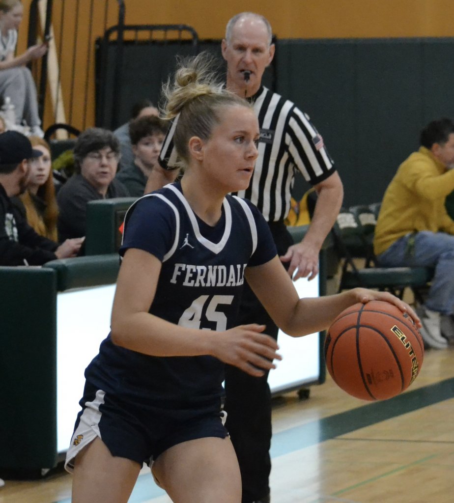 Whatcom Hoops December-3-2025