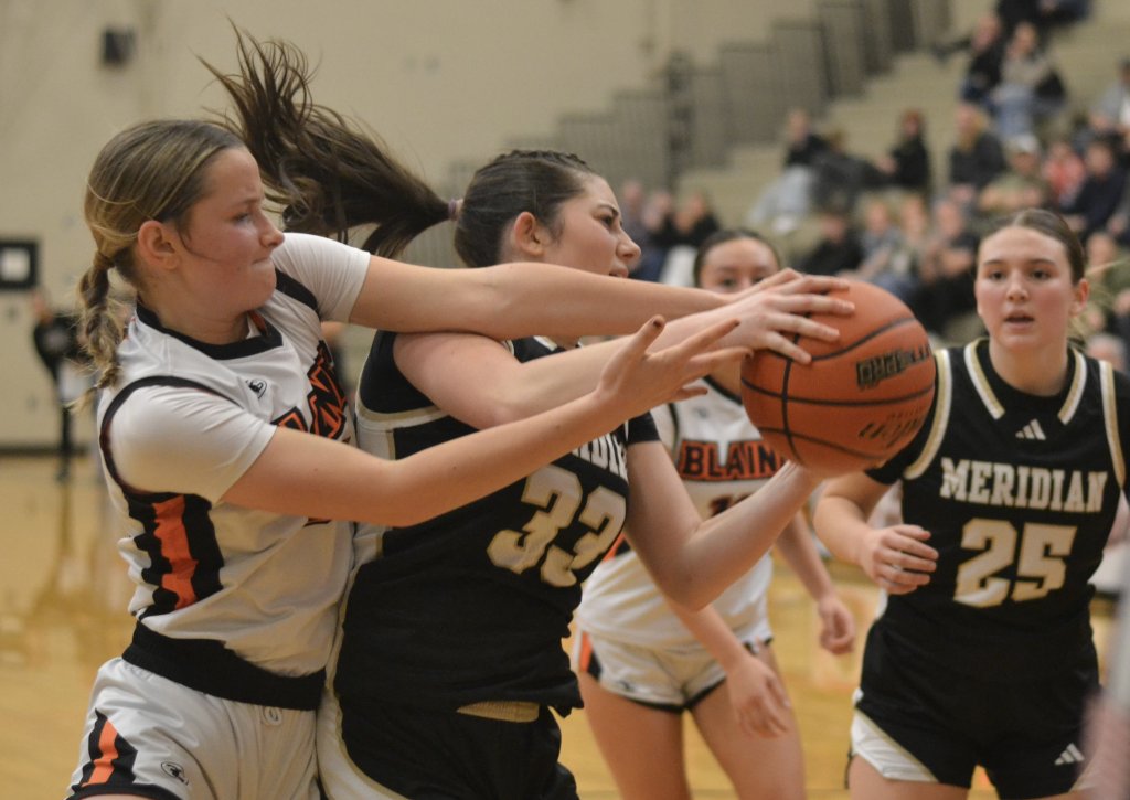 Whatcom Hoops December-20-2025