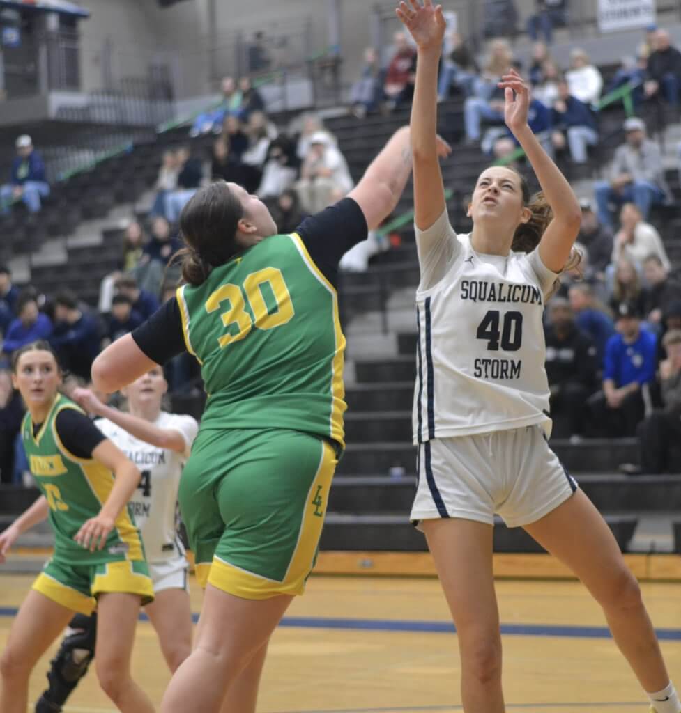 Whatcom Hoops December-12-2025