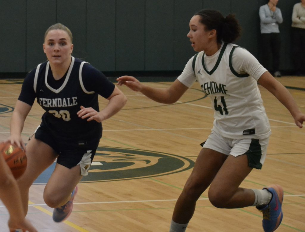 Whatcom Hoops December-3-2025